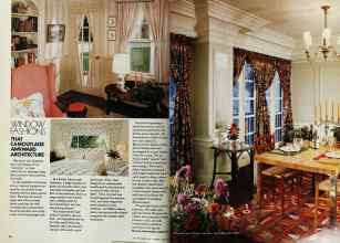 Better Homes & Gardens June 1979 Magazine Article: Page 32