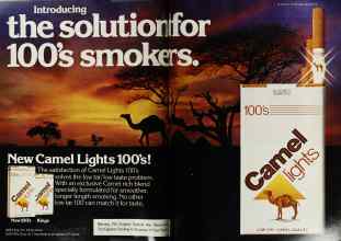 Better Homes & Gardens June 1979 Magazine Article: Page 44