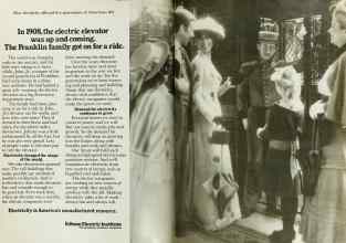 Better Homes & Gardens June 1979 Magazine Article: Page 76