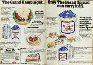 Better Homes & Gardens June 1979 Magazine Article: Page 138