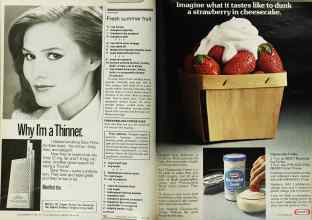 Better Homes & Gardens June 1979 Magazine Article: Page 142