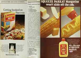 Better Homes & Gardens June 1979 Magazine Article: Page 144