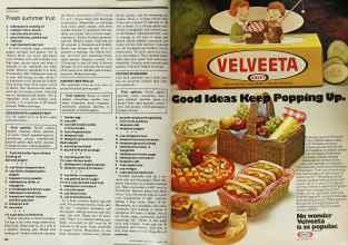 Better Homes & Gardens June 1979 Magazine Article: Page 146