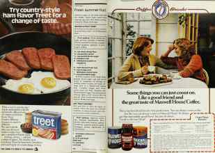 Better Homes & Gardens June 1979 Magazine Article: Page 148