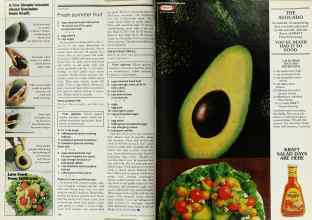 Better Homes & Gardens June 1979 Magazine Article: Page 150