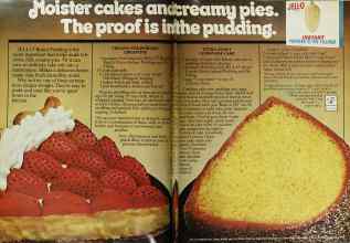 Better Homes & Gardens June 1979 Magazine Article: Page 164