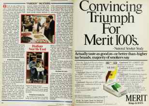 Better Homes & Gardens June 1979 Magazine Article: Page 182