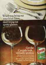 Better Homes & Gardens July 1979 Magazine Article: Page 186