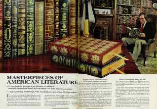 Better Homes & Gardens July 1979 Magazine Article: Page 76