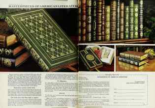 Better Homes & Gardens July 1979 Magazine Article: Page 78