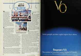 Better Homes & Gardens July 1979 Magazine Article: Page 146