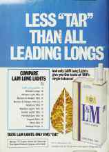 Better Homes & Gardens August 1979 Magazine Article: Page 162