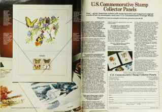 Better Homes & Gardens August 1979 Magazine Article: Page 68