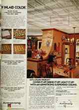 Better Homes & Gardens September 1979 Magazine Article: Page 1
