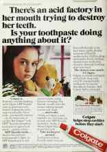 Better Homes & Gardens September 1979 Magazine Article: Page 198