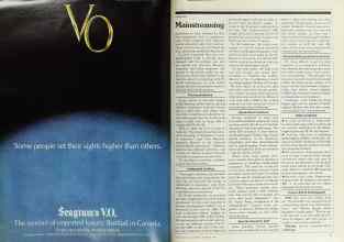Better Homes & Gardens September 1979 Magazine Article: Page 44