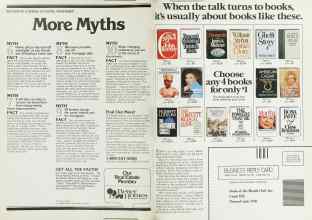 Better Homes & Gardens September 1979 Magazine Article: Page 46