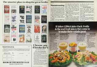 Better Homes & Gardens September 1979 Magazine Article: Page 48