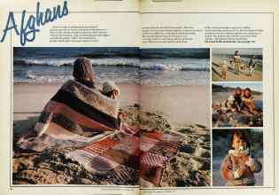 Better Homes & Gardens September 1979 Magazine Article: Page 54