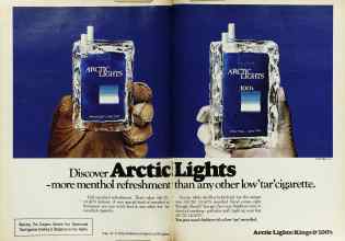 Better Homes & Gardens September 1979 Magazine Article: Page 62