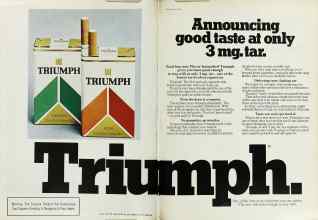 Better Homes & Gardens September 1979 Magazine Article: Page 84