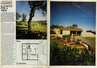 Better Homes & Gardens September 1979 Magazine Article: Page 102