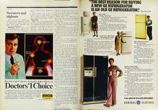 Better Homes & Gardens September 1979 Magazine Article: Page 146