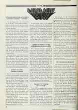 Better Homes & Gardens October 1979 Magazine Article: HOT WATER HEATER ALERT
