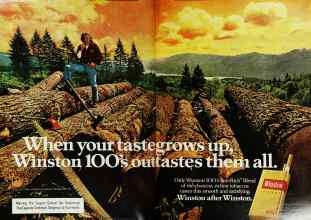 Better Homes & Gardens October 1979 Magazine Article: Page 60