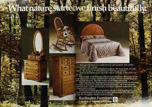 Better Homes & Gardens October 1979 Magazine Article: Page 80