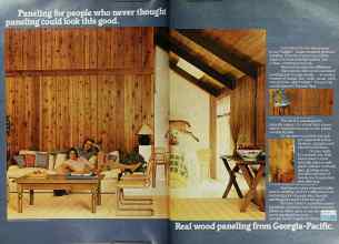 Better Homes & Gardens October 1979 Magazine Article: Page 170