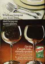 Better Homes & Gardens November 1979 Magazine Article: Page 310