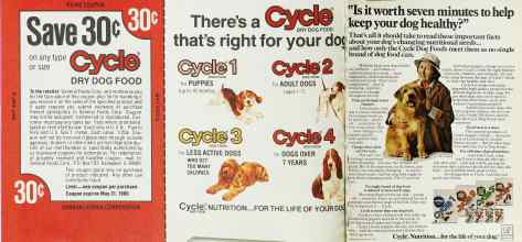 Better Homes & Gardens November 1979 Magazine Article: Page 74