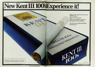 Better Homes & Gardens November 1979 Magazine Article: Page 98