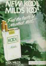 Better Homes & Gardens December 1979 Magazine Article: Page 180