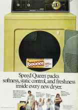 Better Homes & Gardens December 1979 Magazine Article: Page 208