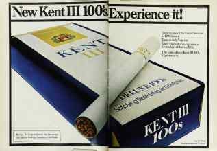 Better Homes & Gardens December 1979 Magazine Article: Page 32