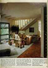 Better Homes & Gardens January 1980 Magazine Article: SOLAR IDEA HOUSE