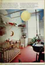 Better Homes & Gardens January 1980 Magazine Article: HOW TO LIVE WELL WITH LESS LESS TIME