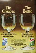Better Homes & Gardens January 1980 Magazine Article: Page 160
