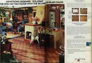 Better Homes & Gardens January 1980 Magazine Article: Page 2