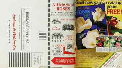 Better Homes & Gardens January 1980 Magazine Article: Page 26