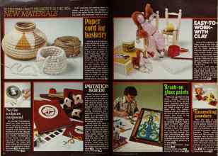 Better Homes & Gardens January 1980 Magazine Article: Page 32