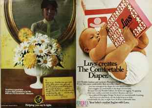 Better Homes & Gardens January 1980 Magazine Article: Page 60