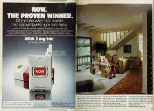 Better Homes & Gardens January 1980 Magazine Article: Page 62