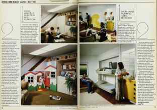 Better Homes & Gardens January 1980 Magazine Article: Page 74