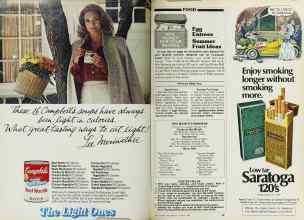 Better Homes & Gardens January 1980 Magazine Article: Page 88