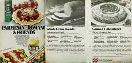 Better Homes & Gardens January 1980 Magazine Article: Page 104