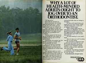 Better Homes & Gardens January 1980 Magazine Article: Page 128