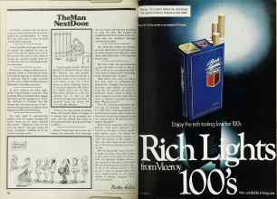 Better Homes & Gardens January 1980 Magazine Article: Page 158